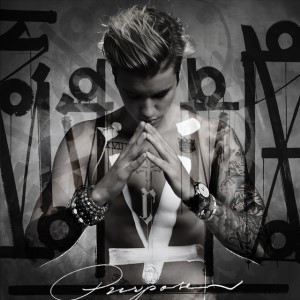 Justin Bieber – I’ll Show You (Multitrack) (24 Tracks)