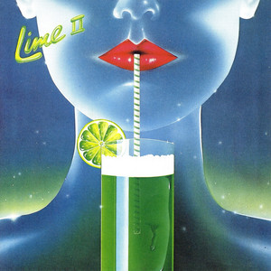 Lime – Babe We’re Gonna Love Tonight (Multitrack) (23 Tracks)