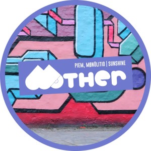 Piem, Monolitio – Sunshine (Studio Acapella + Instrumental)