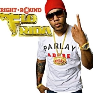 Flo Rida – Right Round (Stems)