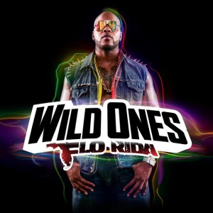 Flo Rida – Good Feeling (Stems)