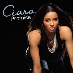 Ciara – Promise (Pro Tools) (360 Files)
