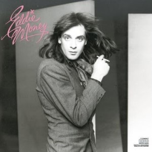 Eddie Money – Two Tickets To Paradise (Multitrack) (13 Tracks)