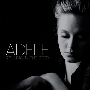Adele – Rolling in the Deep (Multitrack) (22 Tracks)