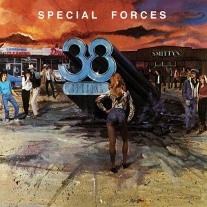 38 Special – Caught Up In You (Multitrack) (20 Tracks)