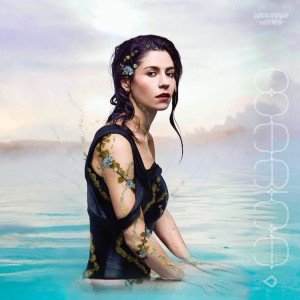 MARINA – Handmade Heaven (Multitrack) (20 Tracks)