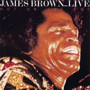 James Brown – Funky Good Time (Live Session) (Multitrack) (24 Tracks)