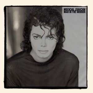 Michael Jackson – Man In The Mirror (Multitrack) (41 Tracks)