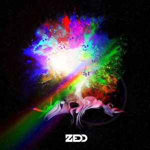 Zedd – Stems – Multitracks