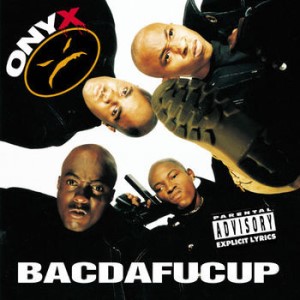 Onyx – Slam (Multitrack) (18 Tracks)