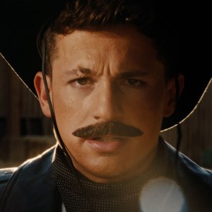 Charlie Puth – Loser (Multitrack) (26 Tracks)