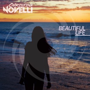 Christina Novelli – Beautiful Life (AI Acapella)