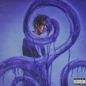 Iann Dior – Heartbreak3r (17 Stems)