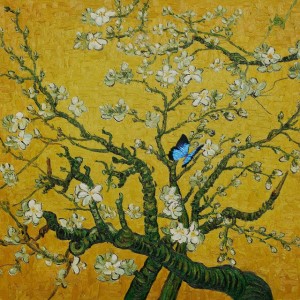 JVKE – Golden Hour (9 Stems)