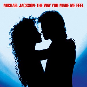 Michael Jackson – The Way You Make Me Feel (Stream Multitrack)