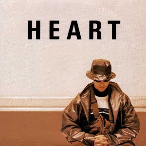 Pet Shop Boys – Heart (Multitrack) (31 Tracks)