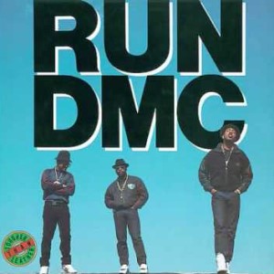 RUN DMC – Beats To The Rhyme (Multitrack) (24 Tracks)