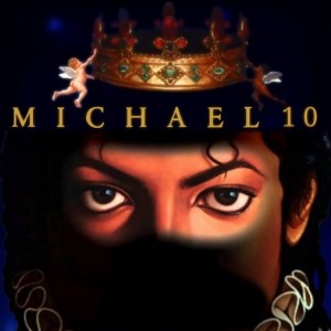 Jason Malachi – Breaking News (Stems)