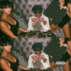 Playboi Carti – Magnolia (Multitrack) (23 Tracks)