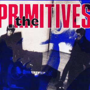 The Primitives – Crash (7 Stems)