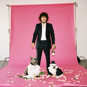 Benny Blanco – Eastside (Multitrack) (23 Tracks)