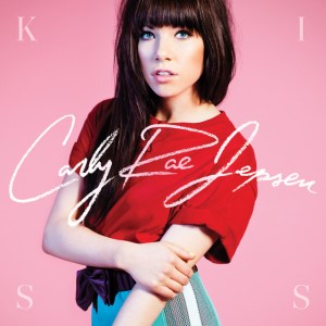 Carly Rae Jepsen – Call Me Maybe (10 Stems)