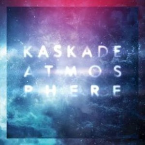 Kaskade – Atmosphere (14 Stems)