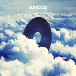 Sub Focus – Turn Back Time (9 Stems)