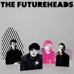 The Futureheads – Hounds Of Love (8 Stems)