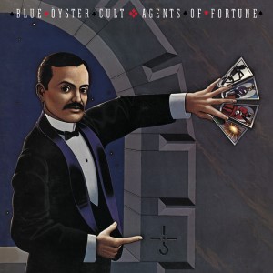 Blue Oyster Cult – Don’t Fear The Reaper (23 Stems)