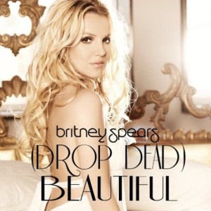 Britney Spears ft Sabi – (Drop Dead) Beautiful (Mulitrack)