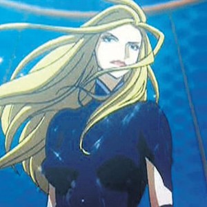 Britney Spears – Break The Ice (35 Stems)