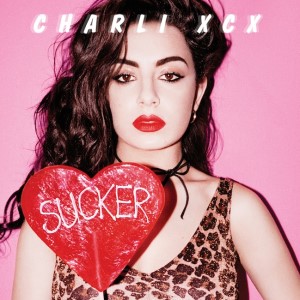 Charli XCX – Boom Clap (7 Stems)