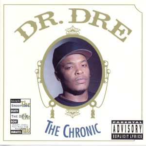 Dr. Dre ft. Snoop Dogg – Fuck Wit Dre Day (Multitrack) (24 Tracks)