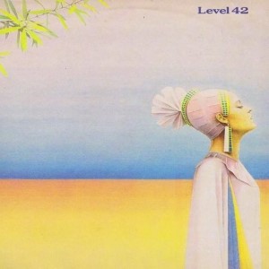 Level 42 – Starchild (Multitrack) (26 Tracks)