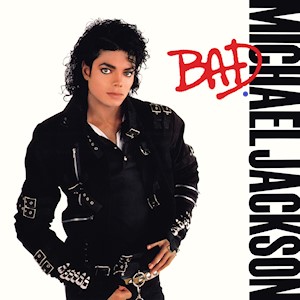 Michael Jackson – Bad (Extended Dance Mix) (19 Stems)