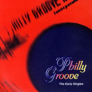 Coupe De Villes – So Long Goodbye , Its Over (Take 12) (Multitrack) (8 Mono Tracks)