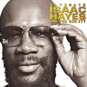 Isaac Hayes – Hyperbolicsyllabicsesquedalymistic (Multitrack) (8 Tracks)