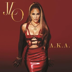 Jennifer Lopez – First Love (17 Stems)