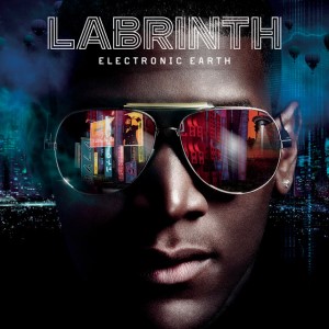 Labrinth ft. Tinie Tempah – Earthquake (13 Stems)