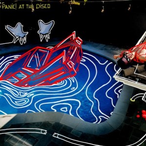 Panic! At The Disco – LA Devotee (Multitrack) (60 Tracks)