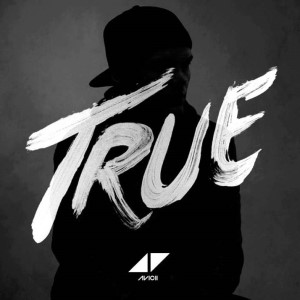 Avicii ft. Audra Mae & Sterling Fox – Shame On Me (Cazzette Remix) (20 Stems)