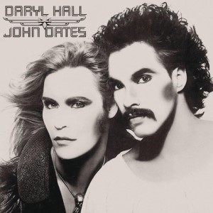 Hall & Oates – Sara Smile (Multitrack) (16 Tracks)