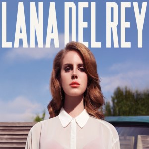 Lana Del Rey – Stems Multitracks