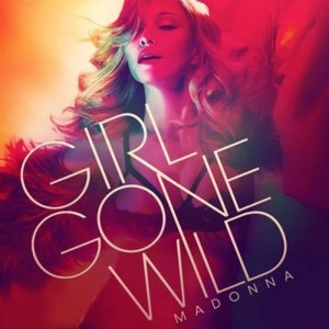 Madonna – Girl Gone Wild (Offer Nissim Remix) (12 Stems)