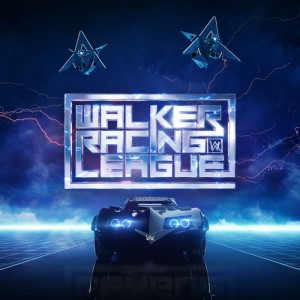Alan Walker & Jamie Miller – Running Out Of Roses (8 Stems)