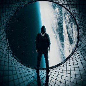 Alan Walker x Ben Ingrosso – Man On The Moon (14 Stems)