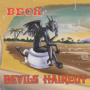 Beck – Devils Haircut (5 Stems)