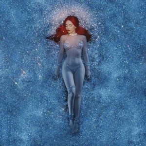 Ava Max – Turn Off The Lights (15 Stems)