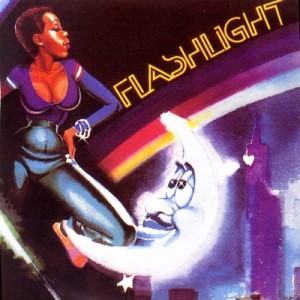 Flashlight – Beware, She’s Pulling My Strings (Multitrack) (20 Tracks)